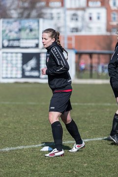Album: Vorher - 